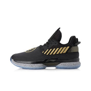 Way of Wade 7 Limited Edition - First Born