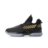 Way of Wade 7 Limited Edition - First Born