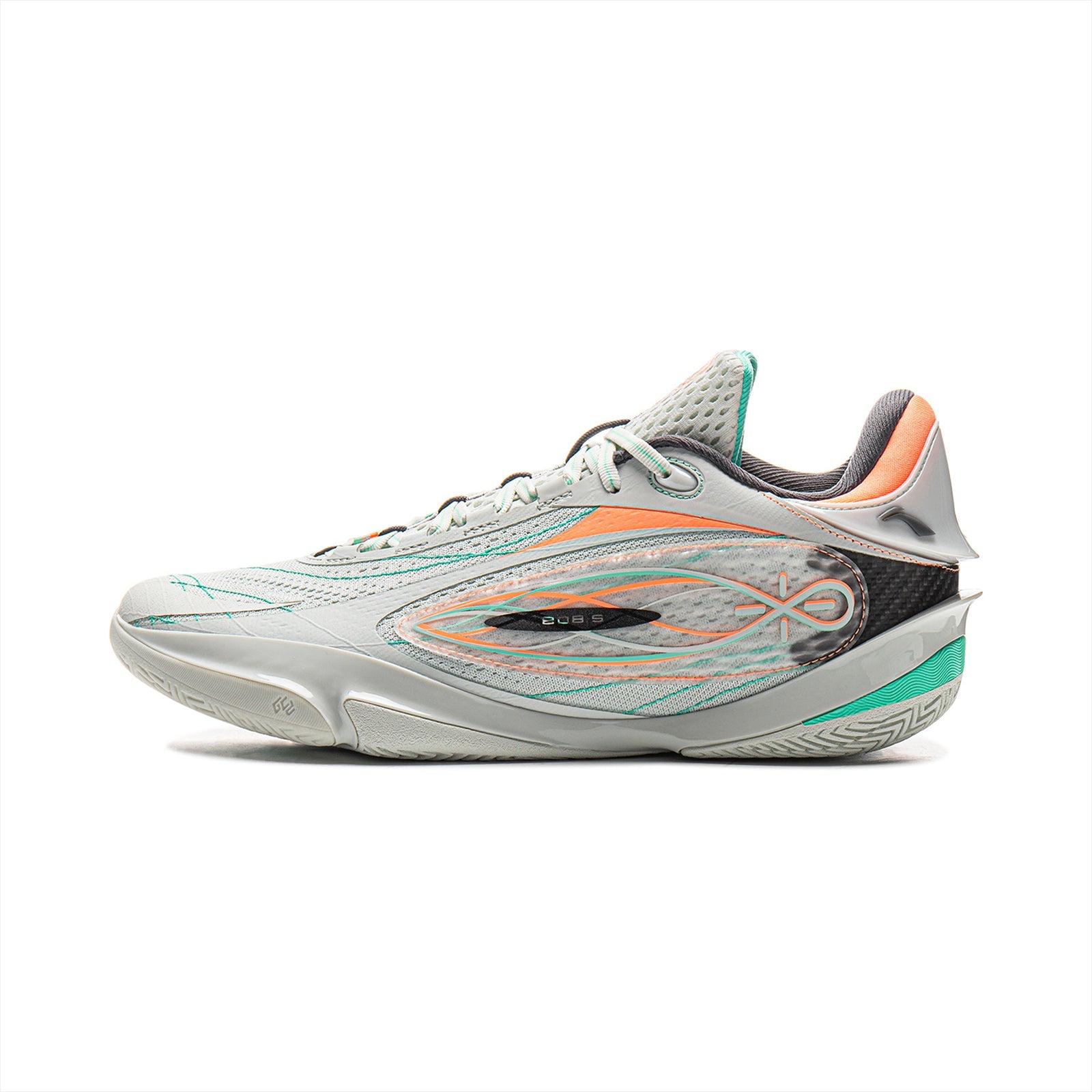 Wade8085UltraDazzle.jpg