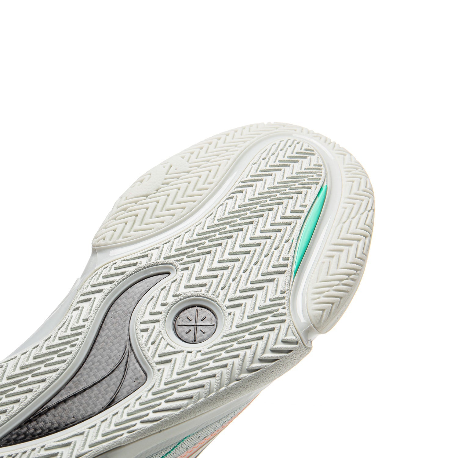 Wade 808 5 Ultra - Dazzle