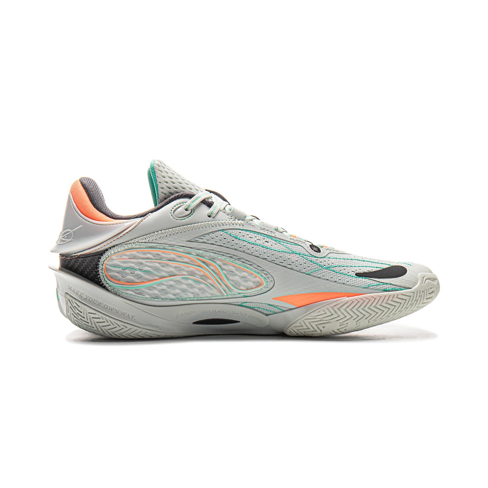 Wade8085UltraDazzle_2.jpg