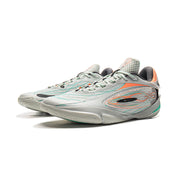 Wade 808 5 Ultra - Dazzle