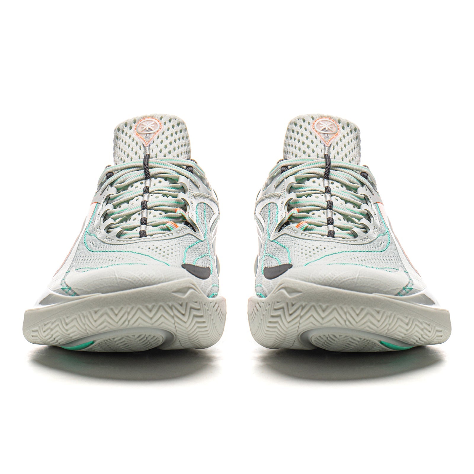 Wade 808 5 Ultra - Dazzle