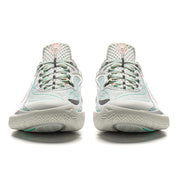 Wade 808 5 Ultra - Dazzle