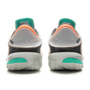Wade 808 5 Ultra - Dazzle