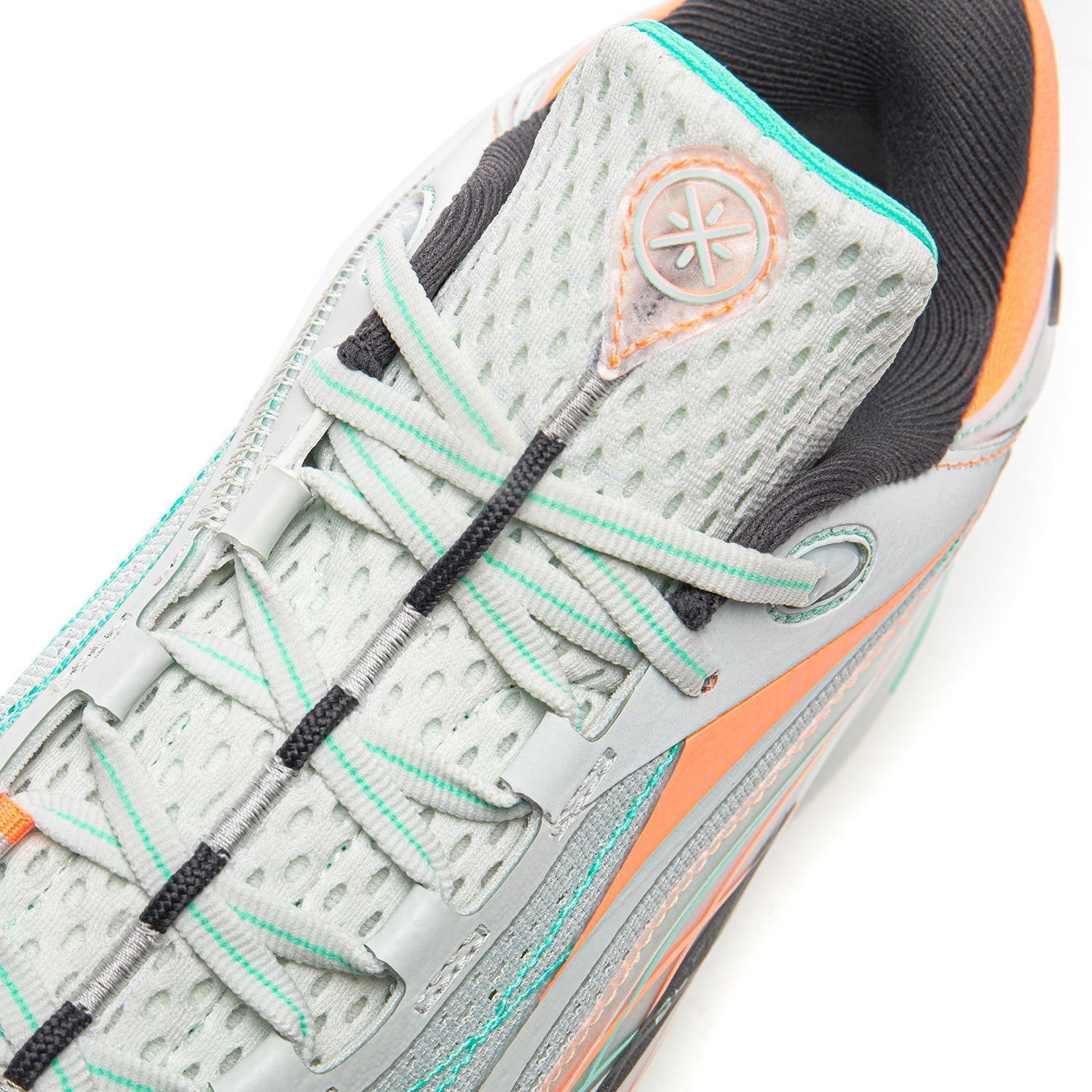 Wade 808 5 Ultra - Dazzle