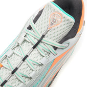 Wade 808 5 Ultra - Dazzle