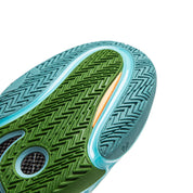 Wade 808 5 Ultra - Lizard