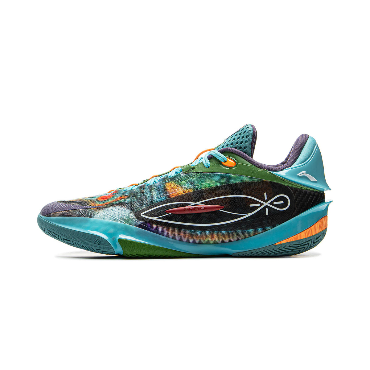 Wade8085UltraLizardWayofWadeBasketballShoes_2.jpg