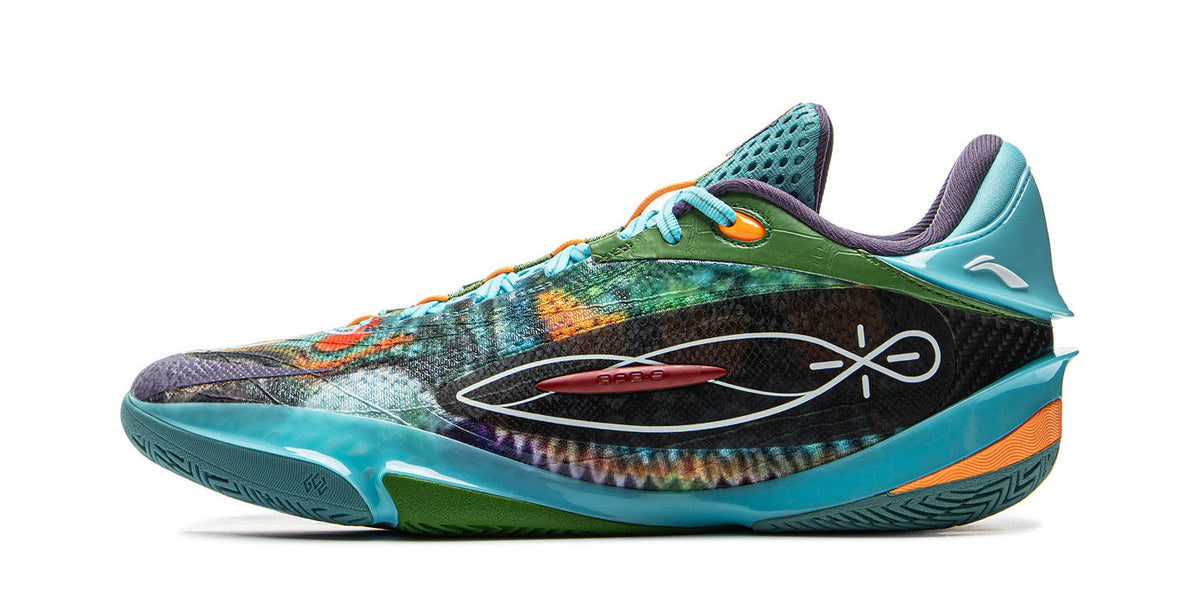 Wade8085UltraLizardWayofWadeBasketballShoes_2.jpg