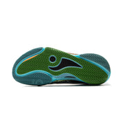 Wade 808 5 Ultra - Lizard