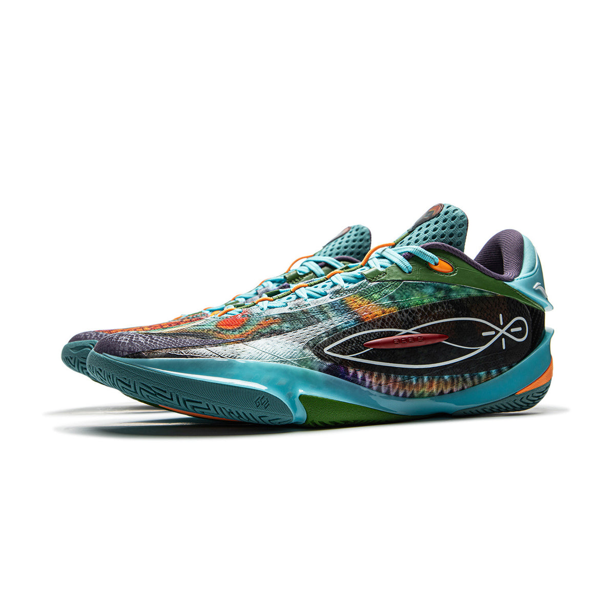 Wade8085UltraLizardWayofWadeBasketballShoes_5.jpg