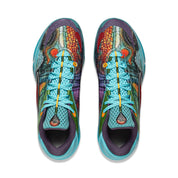 Wade 808 5 Ultra - Lizard