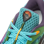 Wade 808 5 Ultra - Lizard