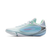 Wade 808 5 Ultra - Oxygen