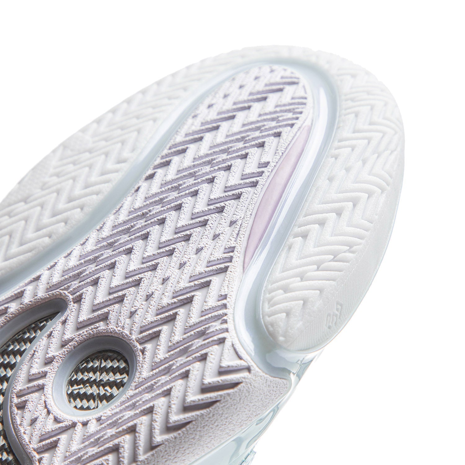Wade 808 5 Ultra - Oxygen