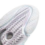 Wade 808 5 Ultra - Oxygen