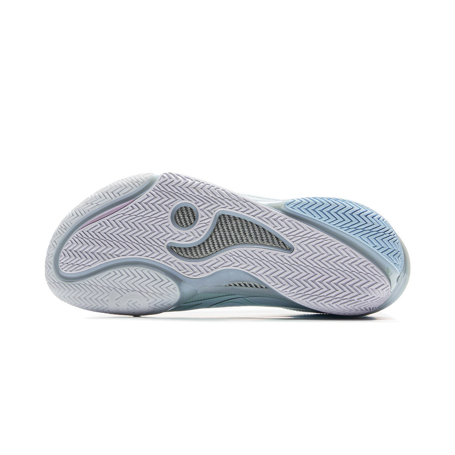 Wade 808 5 Ultra - Oxygen