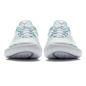 Wade 808 5 Ultra - Oxygen