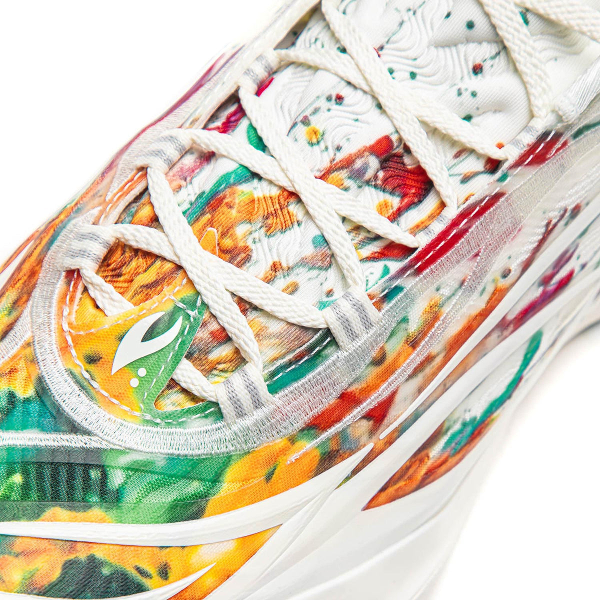 Wade 808 5 Ultra V2 - Fireworks