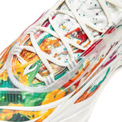 Wade 808 5 Ultra V2 - Fireworks