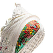 Wade 808 5 Ultra V2 - Fireworks