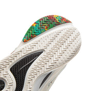 Wade 808 5 Ultra V2 - Fireworks