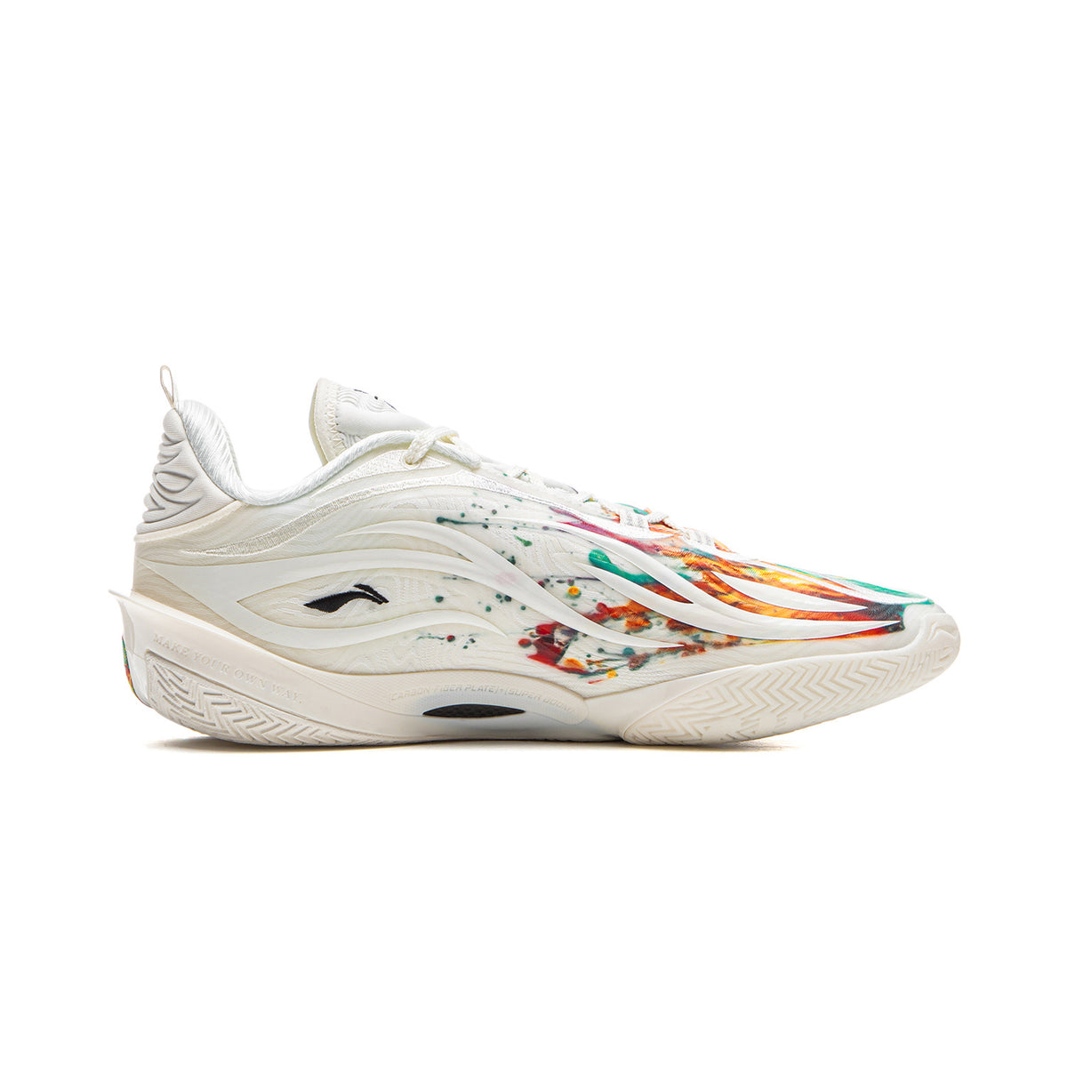 On Sale – Kicksology.ca