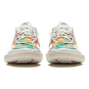 Wade 808 5 Ultra V2 - Fireworks