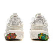 Wade 808 5 Ultra V2 - Fireworks