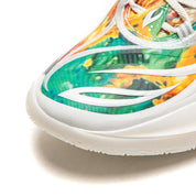 Wade 808 5 Ultra V2 - Fireworks