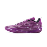 Wade 808 5 Ultra V2 - Lavender