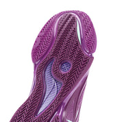 Wade 808 5 Ultra V2 - Lavender