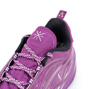 Wade 808 5 Ultra V2 - Lavender