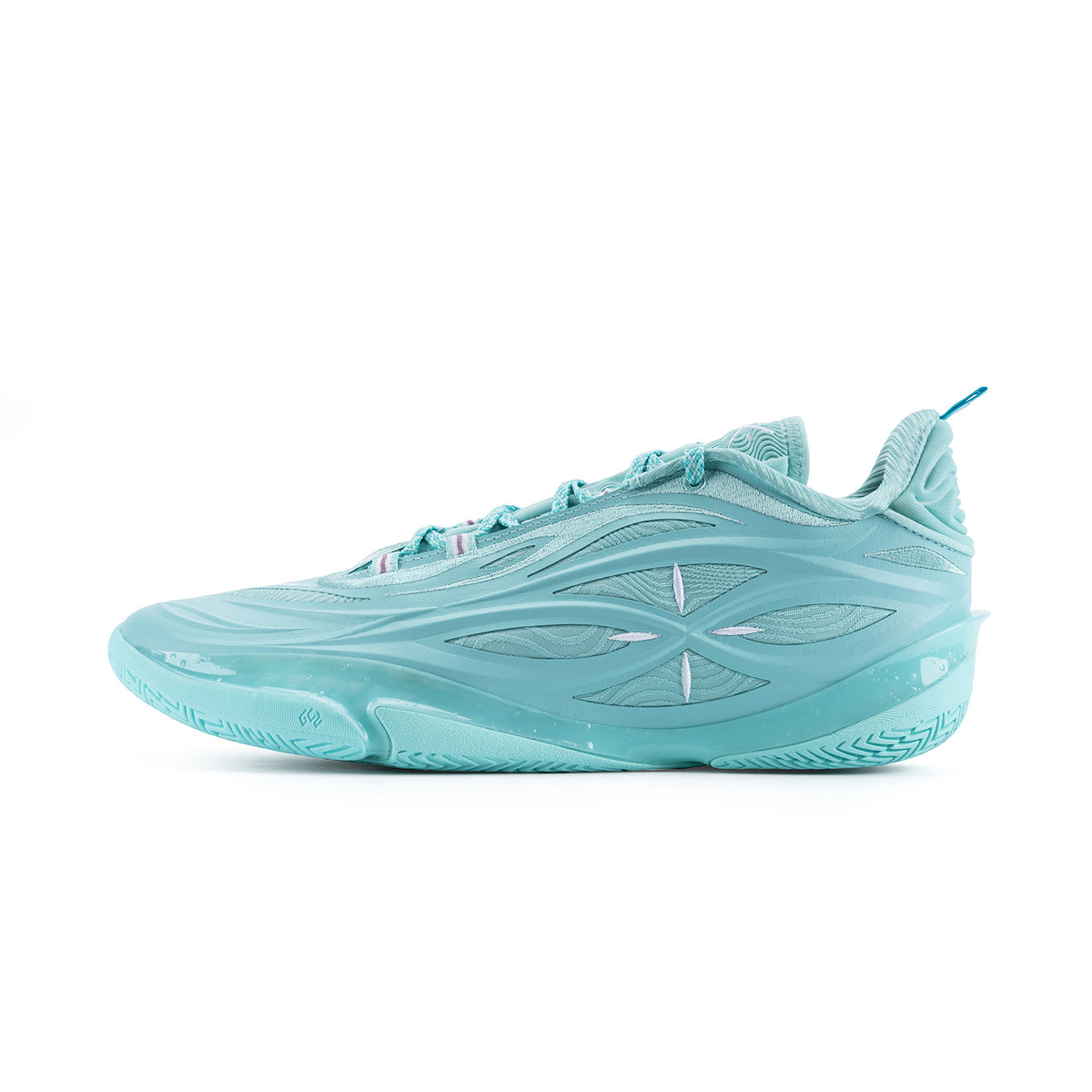 Wade 808 & All City Sneakers: Shop the Latest Styles – Kicksology.ca