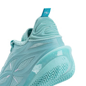 Wade 808 5 Ultra V2 - Mint