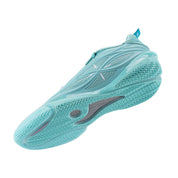 Wade 808 5 Ultra V2 - Mint