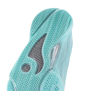 Wade 808 5 Ultra V2 - Mint
