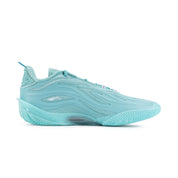 Wade 808 5 Ultra V2 - Mint