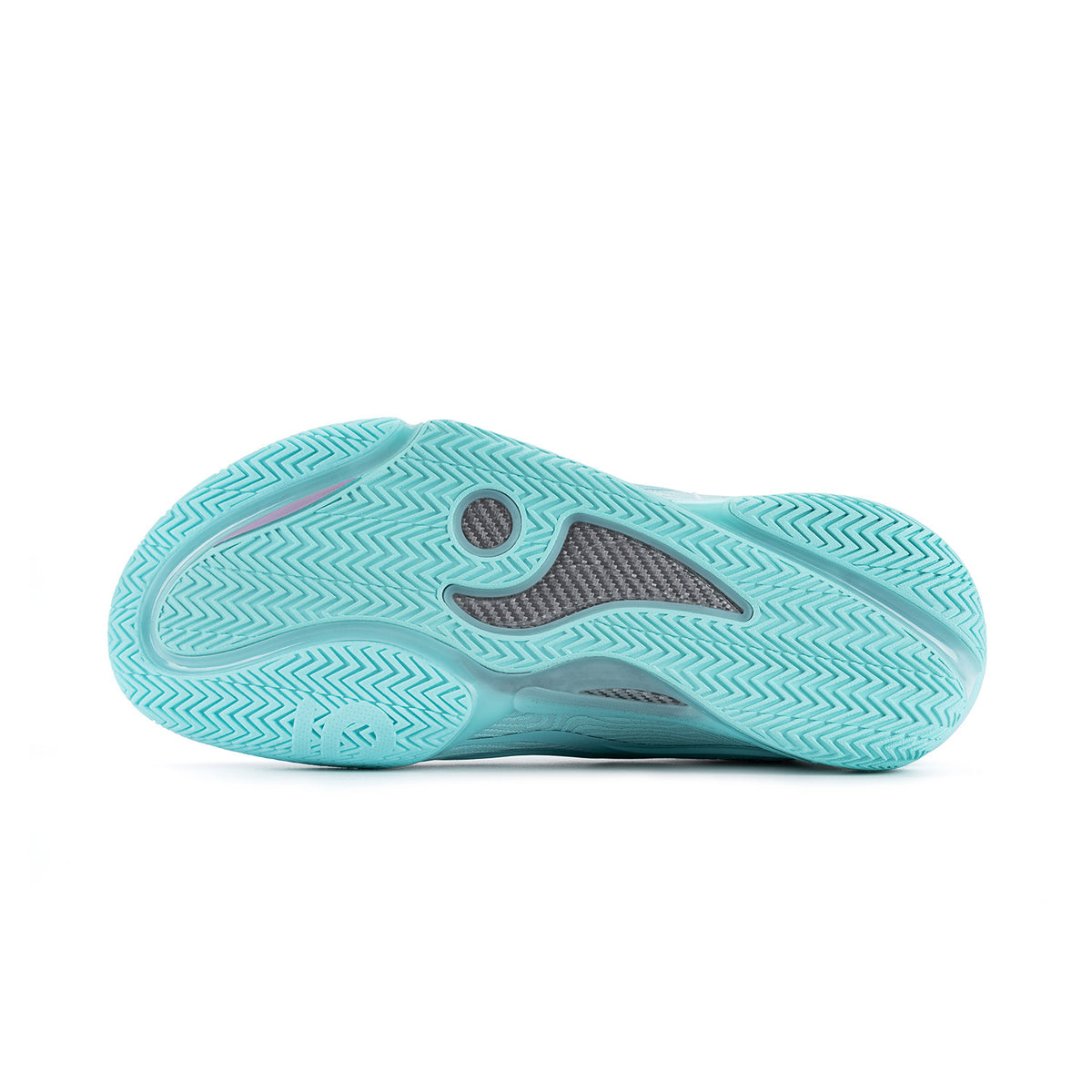 Wade 808 5 Ultra V2 - Mint