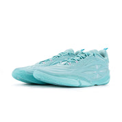 Wade 808 5 Ultra V2 - Mint