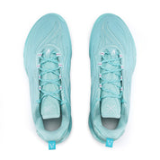 Wade 808 5 Ultra V2 - Mint