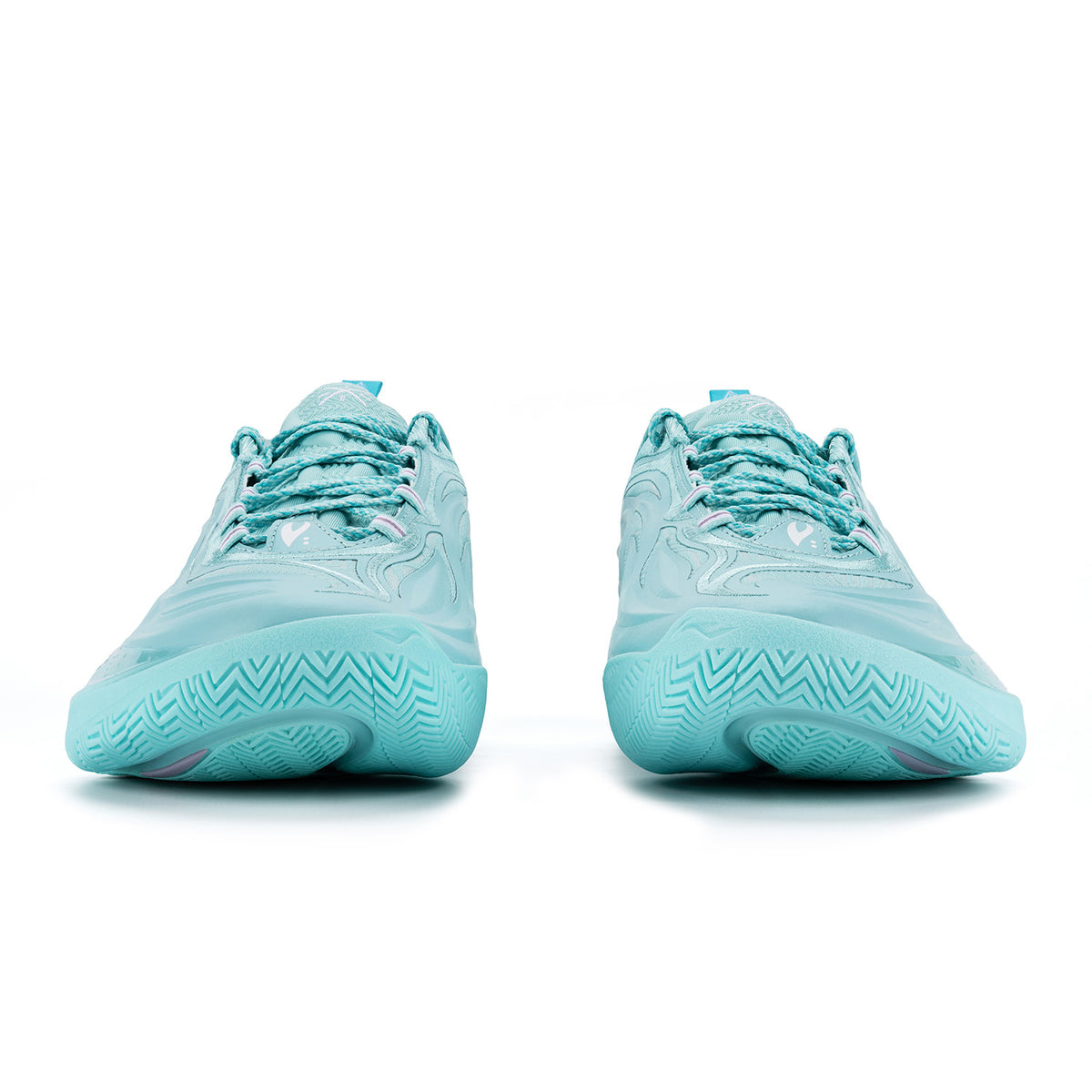 Wade 808 5 Ultra V2 - Mint
