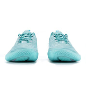 Wade 808 5 Ultra V2 - Mint