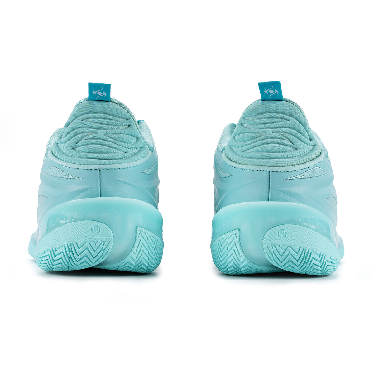 Wade 808 5 Ultra V2 - Mint