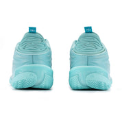 Wade 808 5 Ultra V2 - Mint