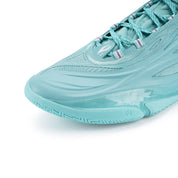 Wade 808 5 Ultra V2 - Mint