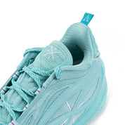 Wade 808 5 Ultra V2 - Mint