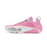 Wade All City 14 - Blossom