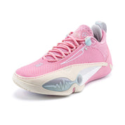 Wade All City 14 - Blossom